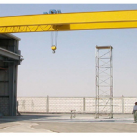 gantry-crane21