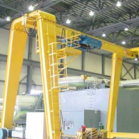 gantry-crane23