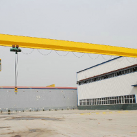 gantry-crane25