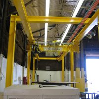 overhead-cranes11