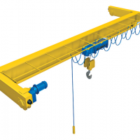 overhead-cranes12