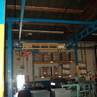 overhead-cranes14