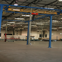 overhead-cranes18