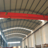 overhead-cranes2