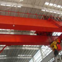 overhead-cranes23
