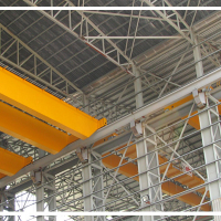 overhead-cranes24