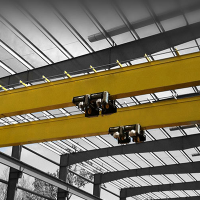 overhead-cranes25