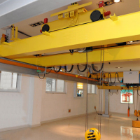 overhead-cranes26