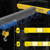 overhead-cranes27