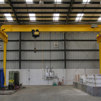 overhead-cranes29