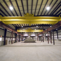 overhead-cranes3