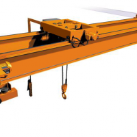 overhead-cranes30