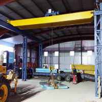 overhead-cranes31