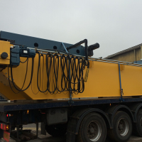 overhead-cranes32