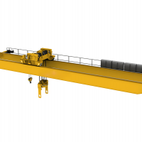 overhead-cranes5