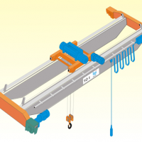 overhead-cranes7