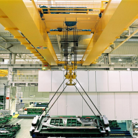 overhead-cranes8