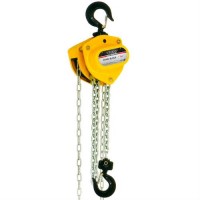 HOT_Hand_hoist_and_manual_hoist_634605923200072486_1