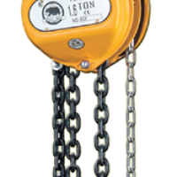 Manual_Chain_Hoist_img