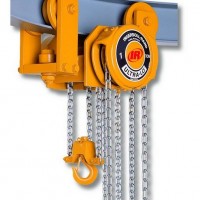 ULM2S010_HOISTMANUAL_P001_l