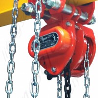 hackett-geared-travel-trolley-hoist