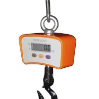 500kg_hook_scale