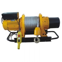 1000kg-415v-electric-winch