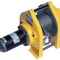 12vElectricWinch