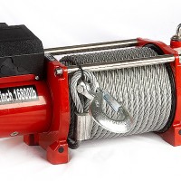 4x4-Electric-Winch-SEC16800-16800lbs