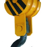 Crane_Hook_634546416951071445_1