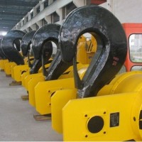 pl1323109-20_ton_zinc_plated_heavy_crane_hook_block_different_capacities