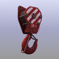 render_cam000.png90cb47b3-06a4-49e8-bff2-c708812fc81eLarge