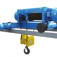 2014-yili-icin-hedefimiz-bu-yila-oranla-1316